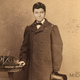 Illustration for article titled Victorian emStar Trek/em daguerrotypes reveal a lost time-travel mission of the Enterprise